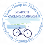 link to VGS cycling group