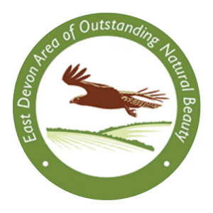 East Devon Area of Outstanding Natural Beauty weblink
