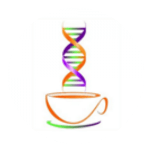 Cafe Scientifique link to the Science Festival website