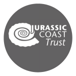 Jurrassic Coast Trust World Heritage Site Link
