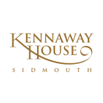 Exhibitions, food market, weddings, room hire all available at Kennaway House
