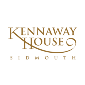 Exhibitions, food market, weddings, room hire all available at Kennaway House