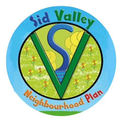 Sid Valley Neighbourhood Plan