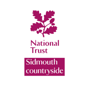 link to National Trust website