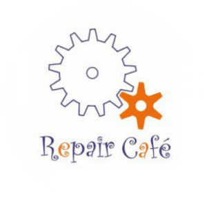 Sidmouth's Repair Cafe