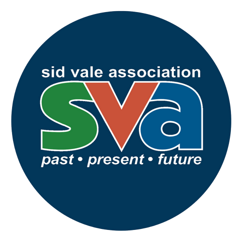 Oldest Civic Association in Britain, the Sid Vale Association