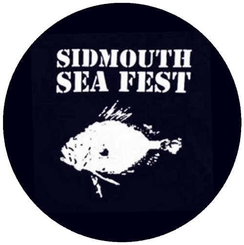 Link to the Sea Fest website
