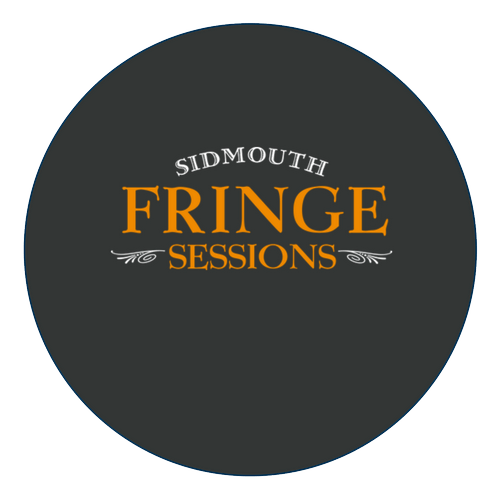 Link to the Fringe sessions website