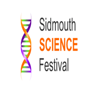 Link to the history of the Sci Fest webpage