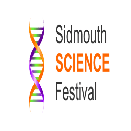Link to the history of the Sci Fest webpage