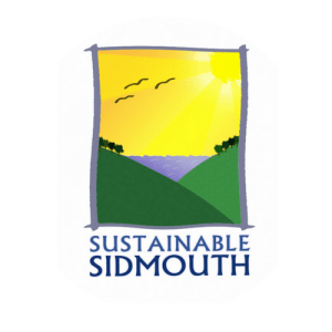 Sustainable Sidmouth a Transition Town