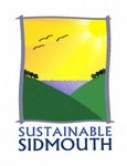 Sustainable Sidmouth, part of the Transition Town Network